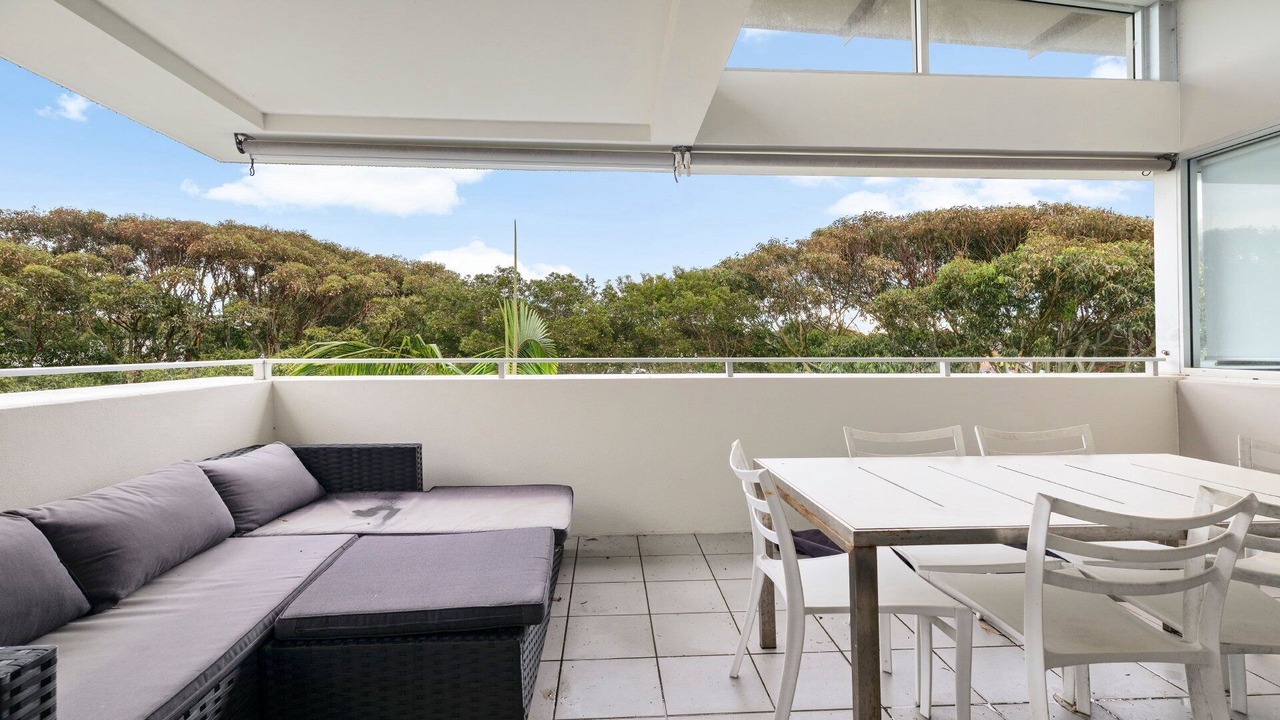 Photo of Outdoor in Hawks Nest