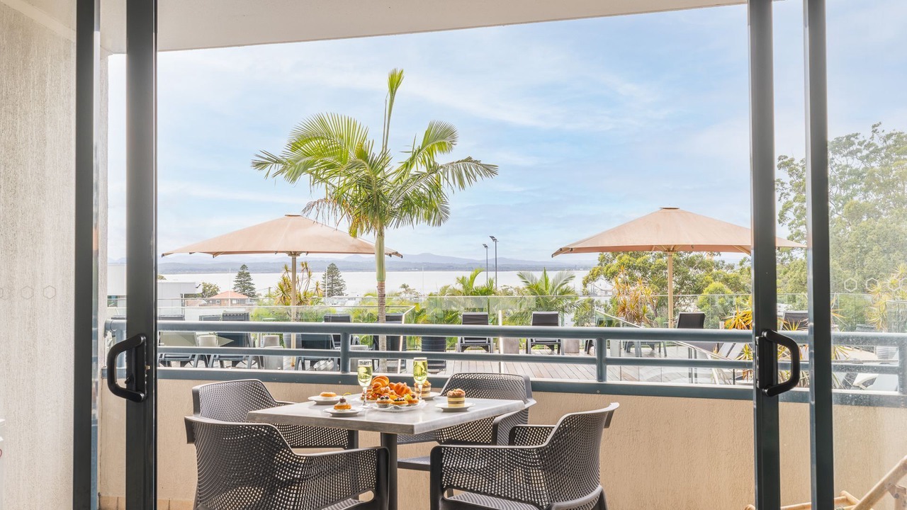 Photo of Outdoor in Nelson Bay