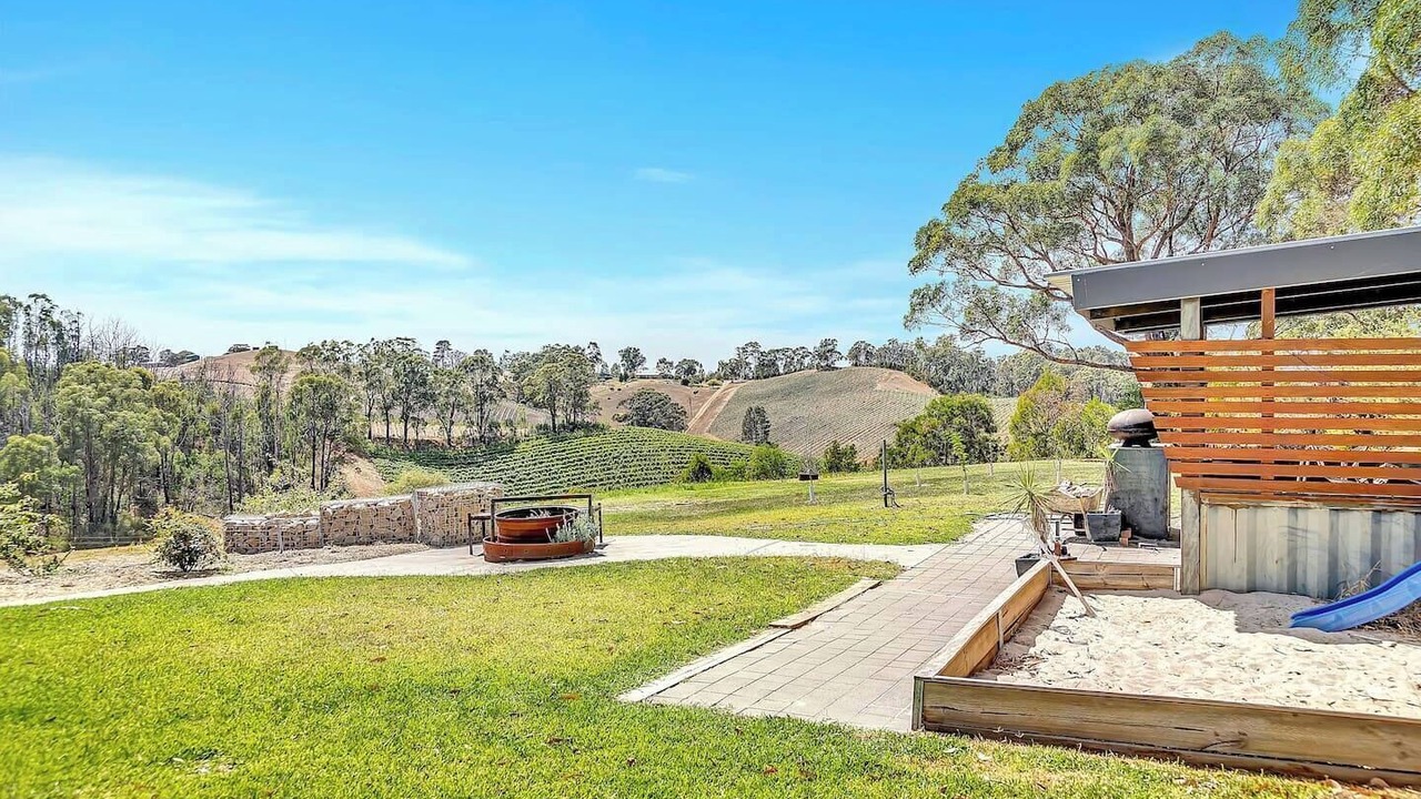 Photo of Outdoor in Lenswood