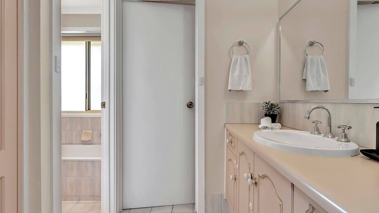 Photo of Bathroom in Lenswood