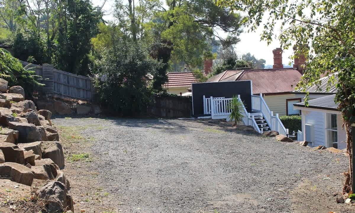Photo of Outdoor in Trevallyn