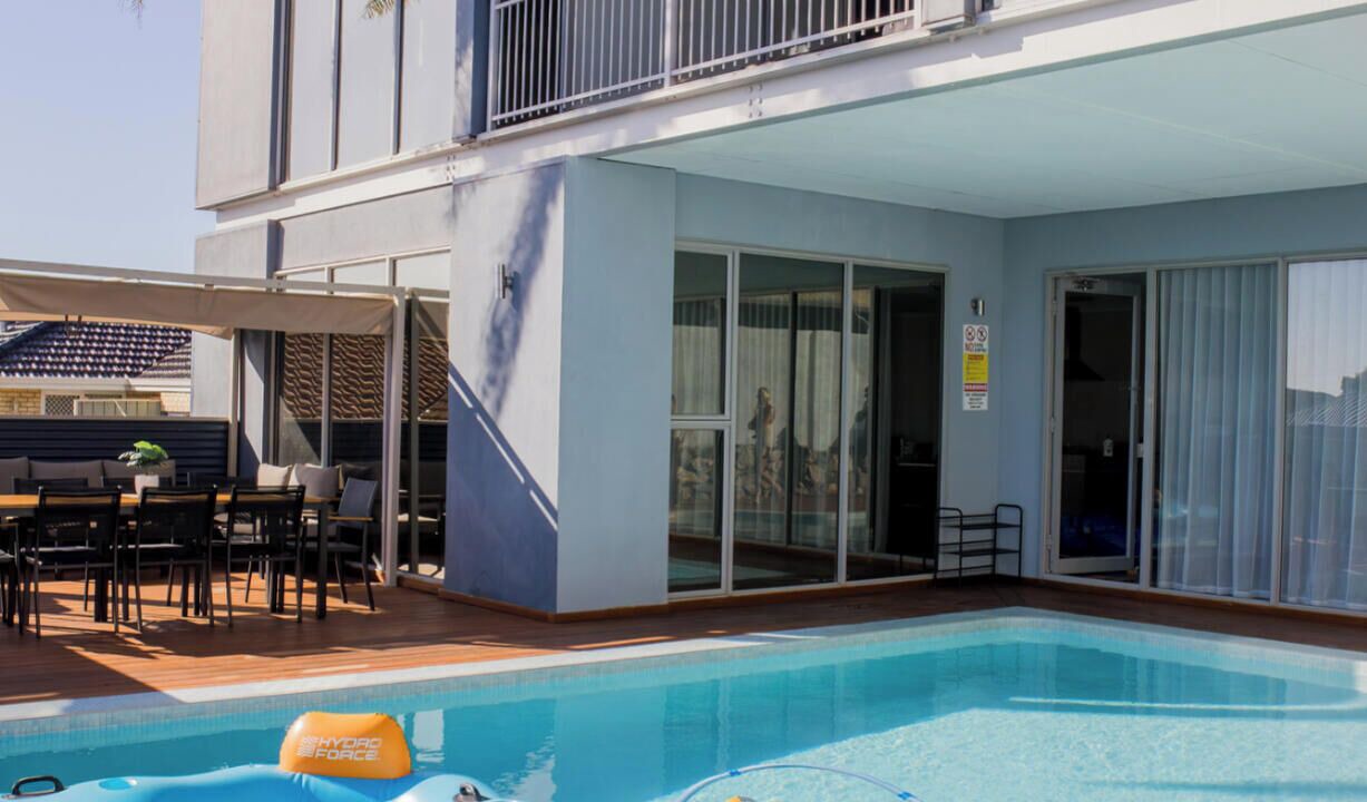 Photo of Outdoor in Dianella