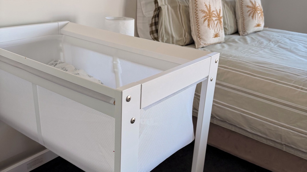 Photo of Bedroom in Dianella