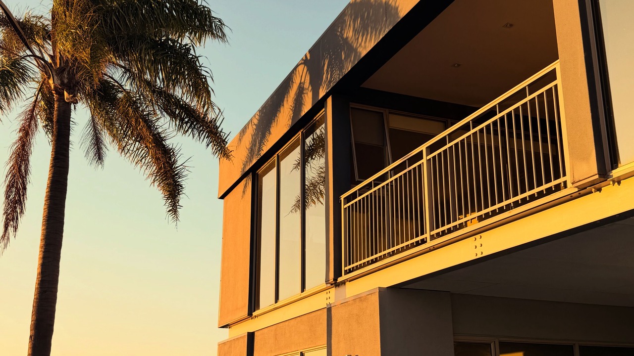 Photo of Outdoor in Dianella