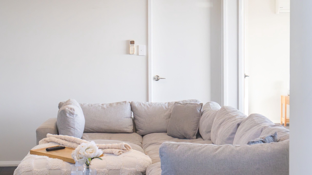 Photo of Livingroom in Dianella