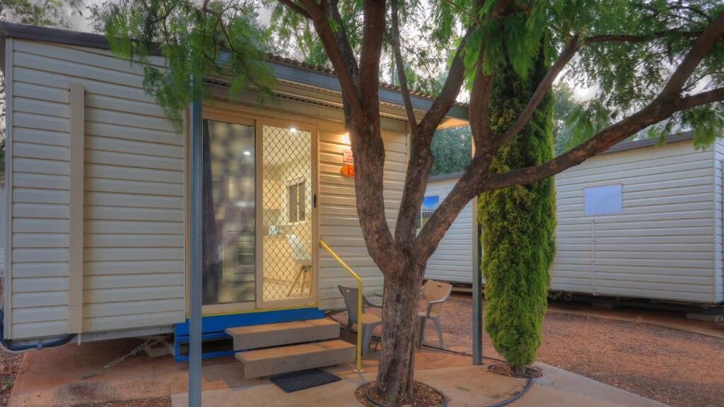 Photo of Outdoor in Dubbo