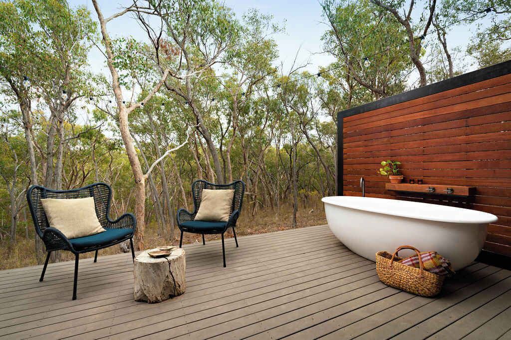 Photo of Outdoor in Castlemaine
