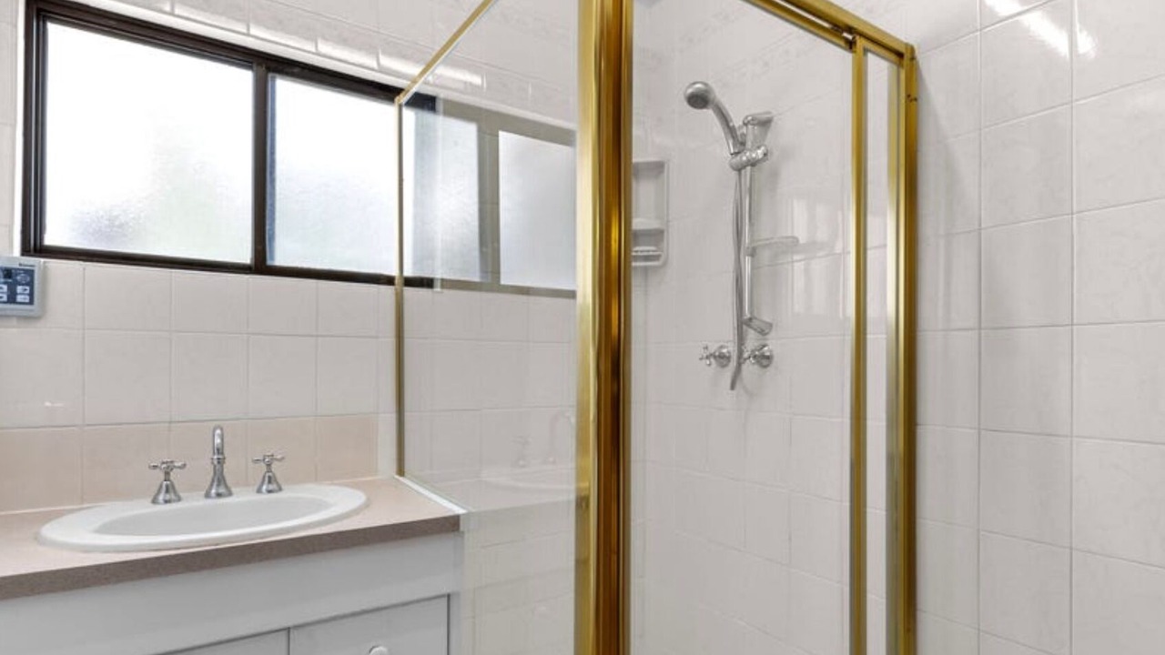 Photo of Bathroom in Para Wurlie