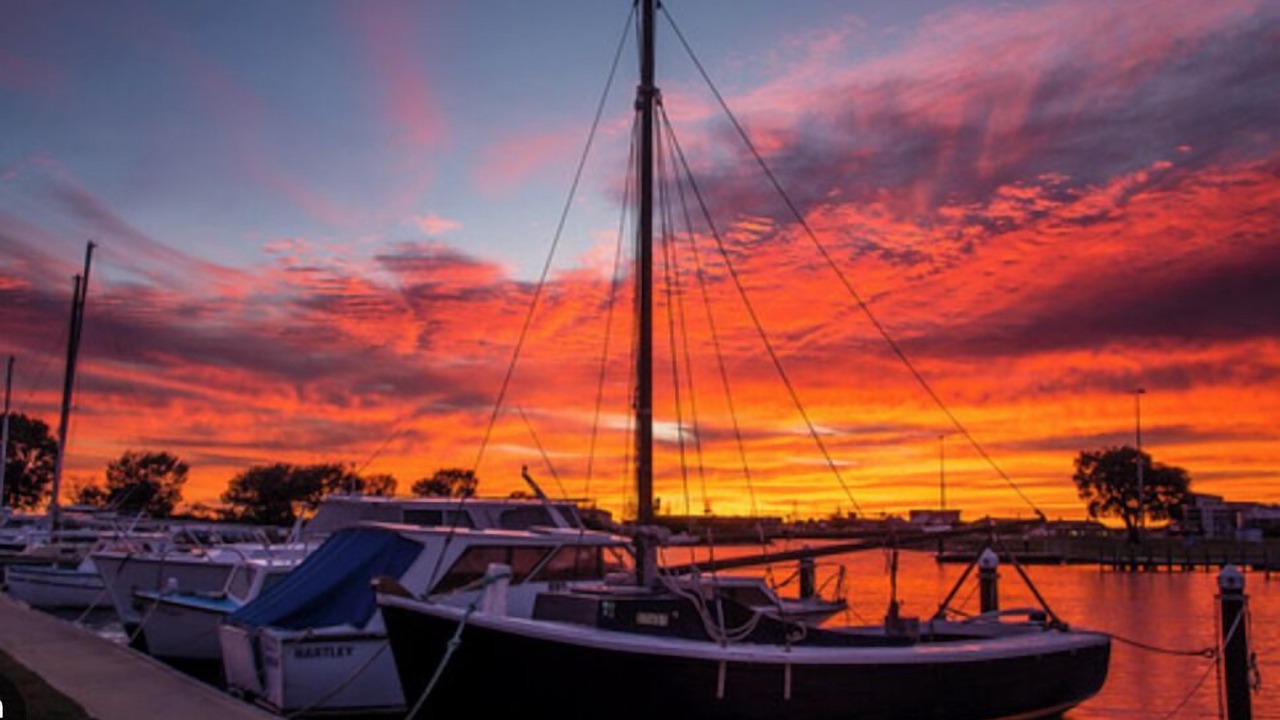 Photo of Others in Mandurah