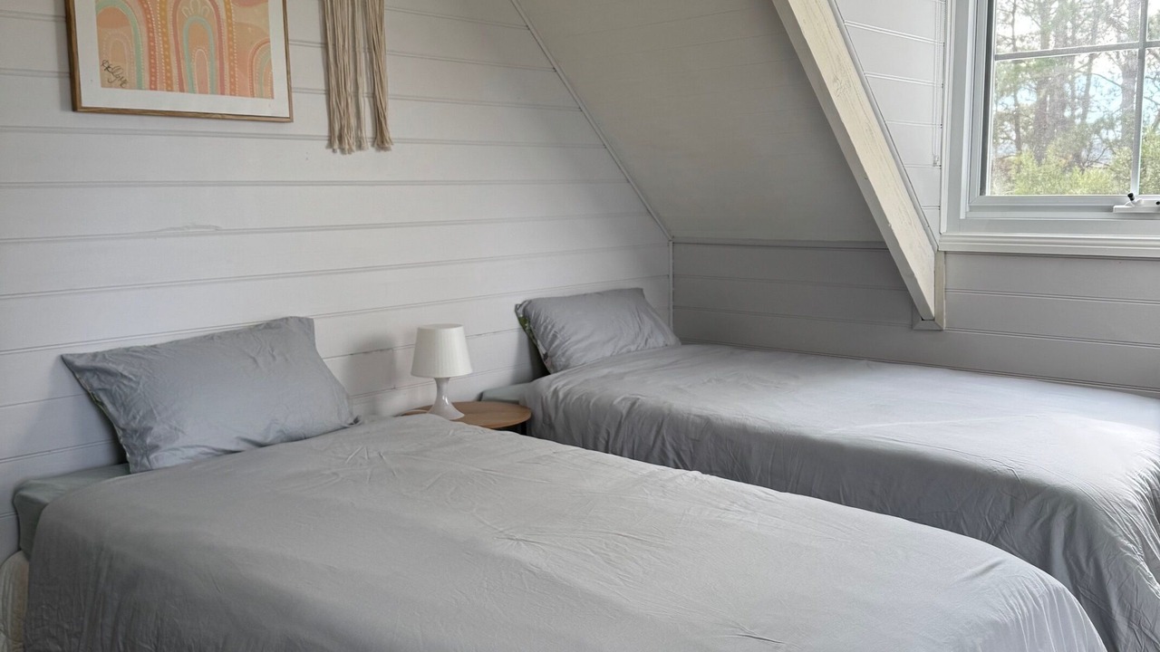 Photo of Bedroom in Berrima