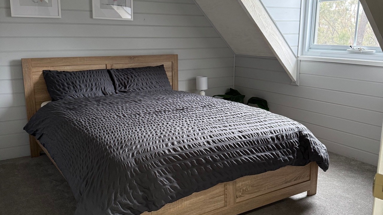 Photo of Bedroom in Berrima