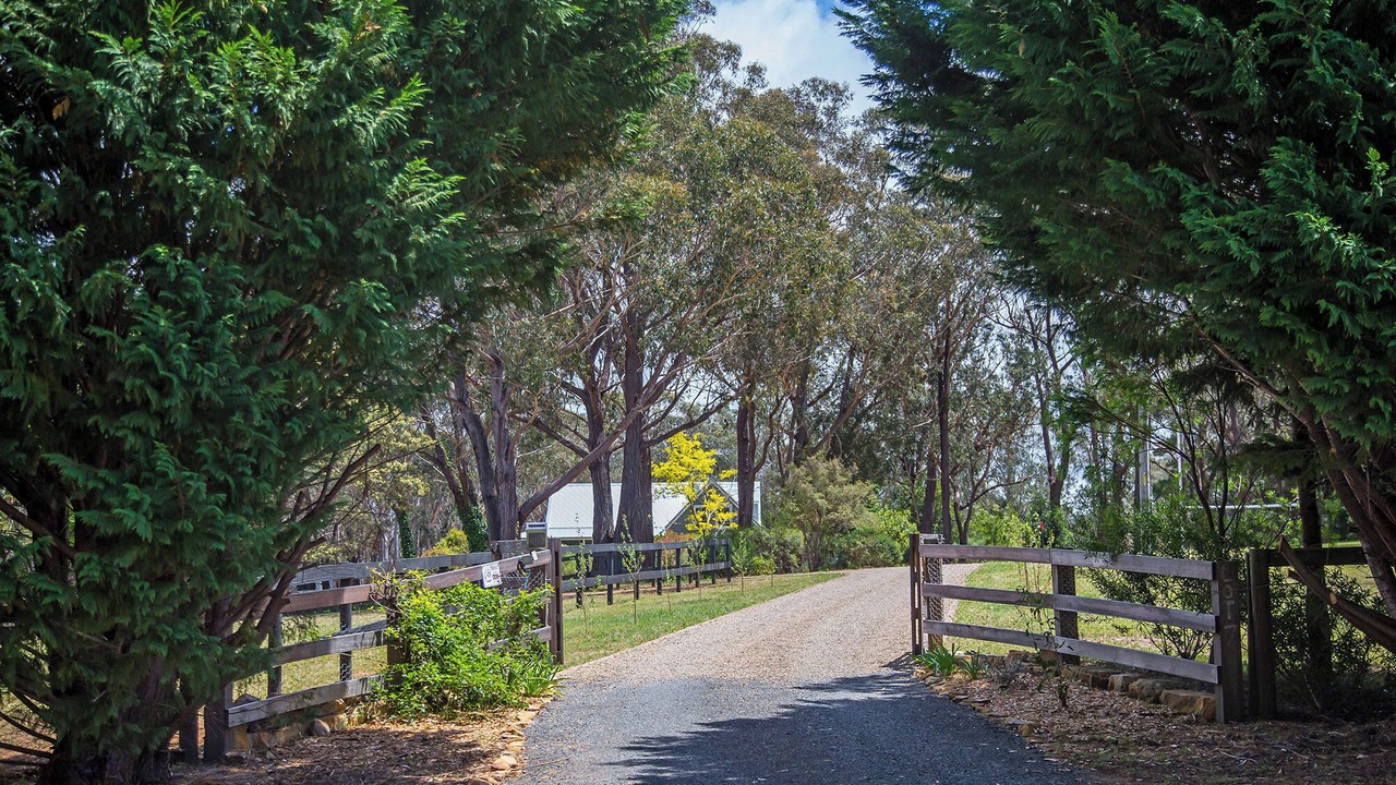 Photo of Others in Berrima