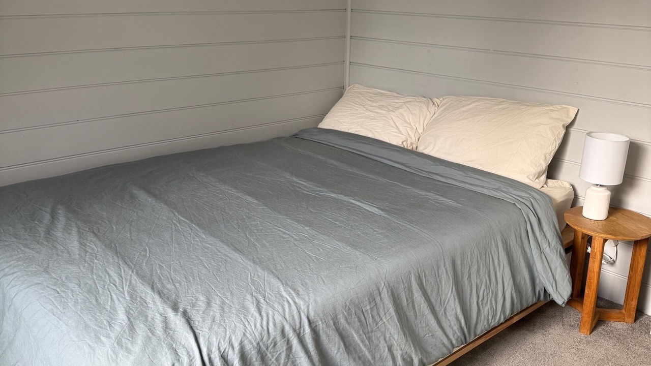 Photo of Bedroom in Berrima