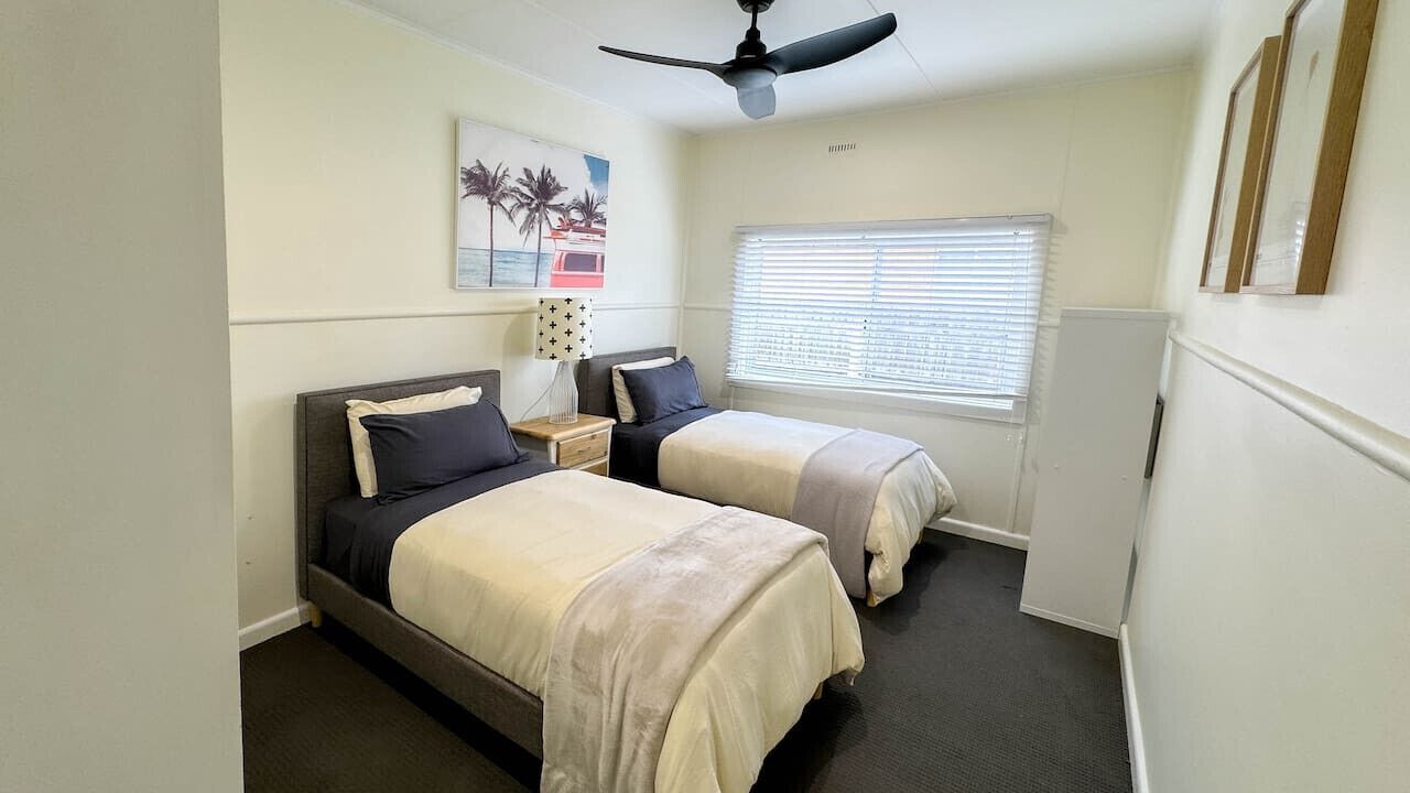 Photo of Bedroom in Norlane