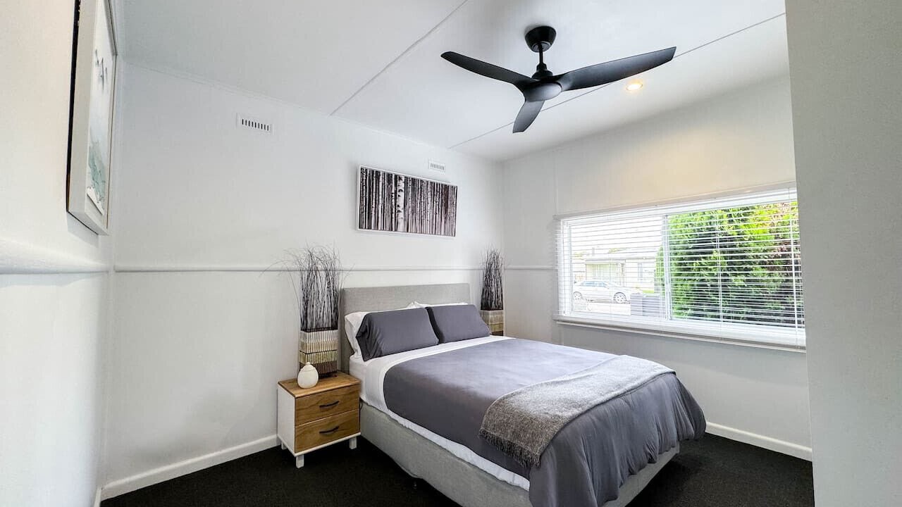 Photo of Bedroom in Norlane