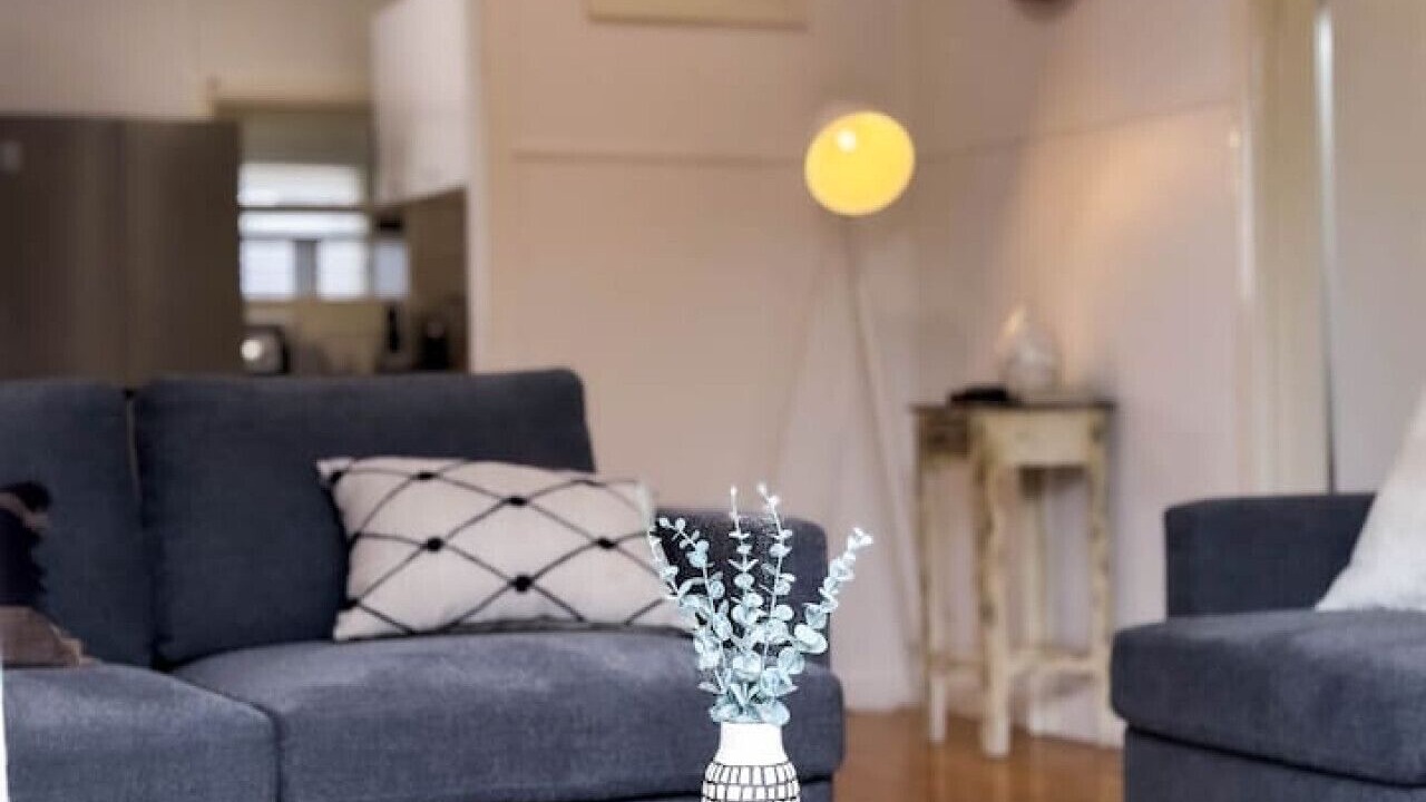 Photo of Livingroom in Norlane