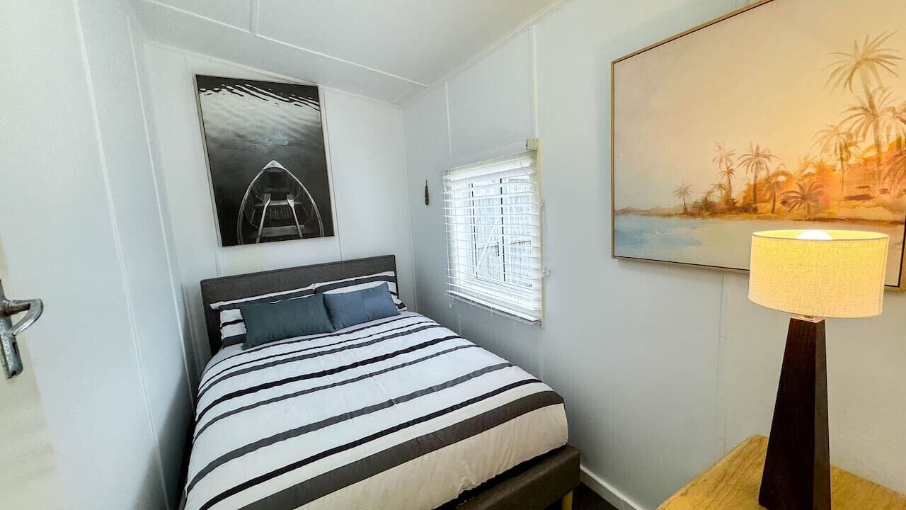 Photo of Bedroom in Norlane