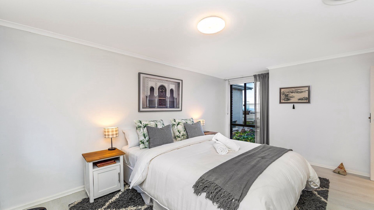 Photo of Bedroom in Killcare Heights