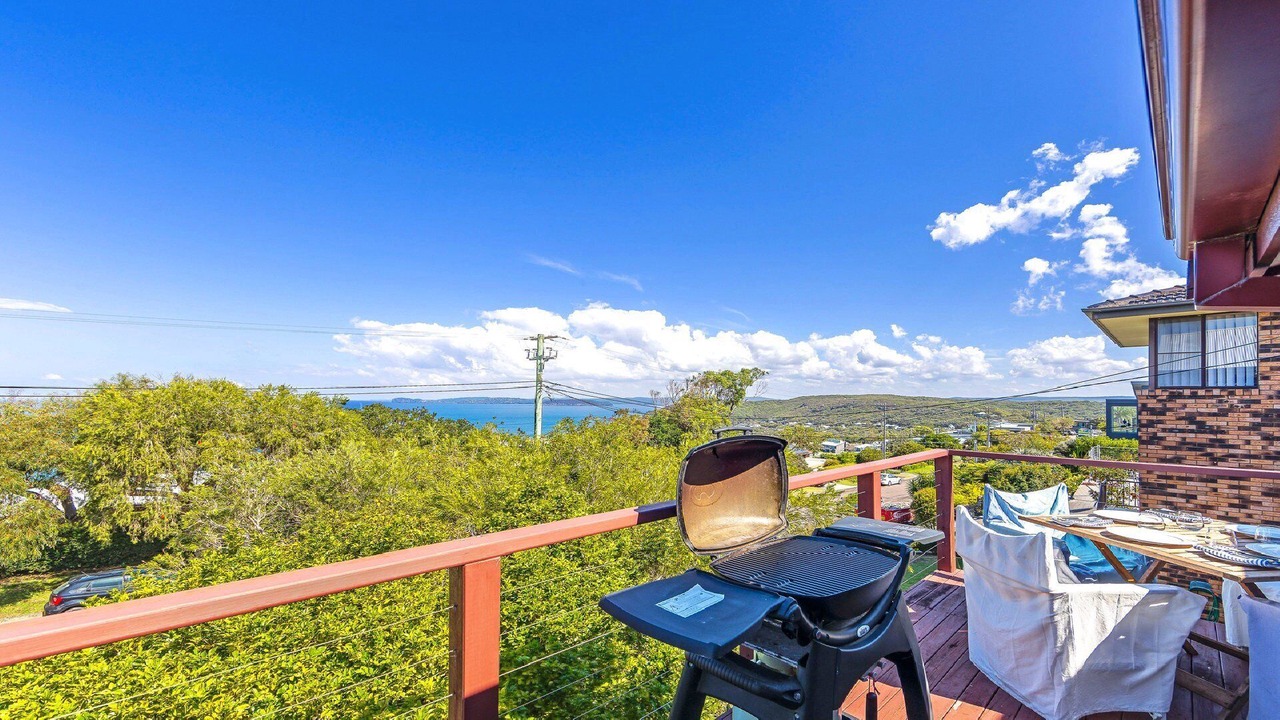 Photo of Outdoor in Killcare Heights