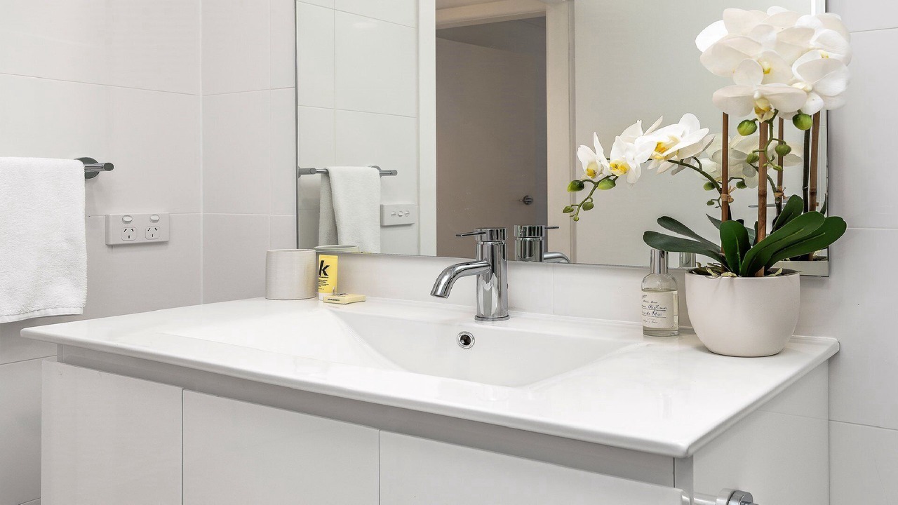 Photo of Bathroom in Killcare Heights