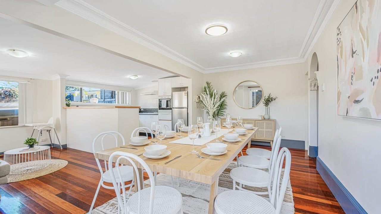 Photo of Others in Balmain