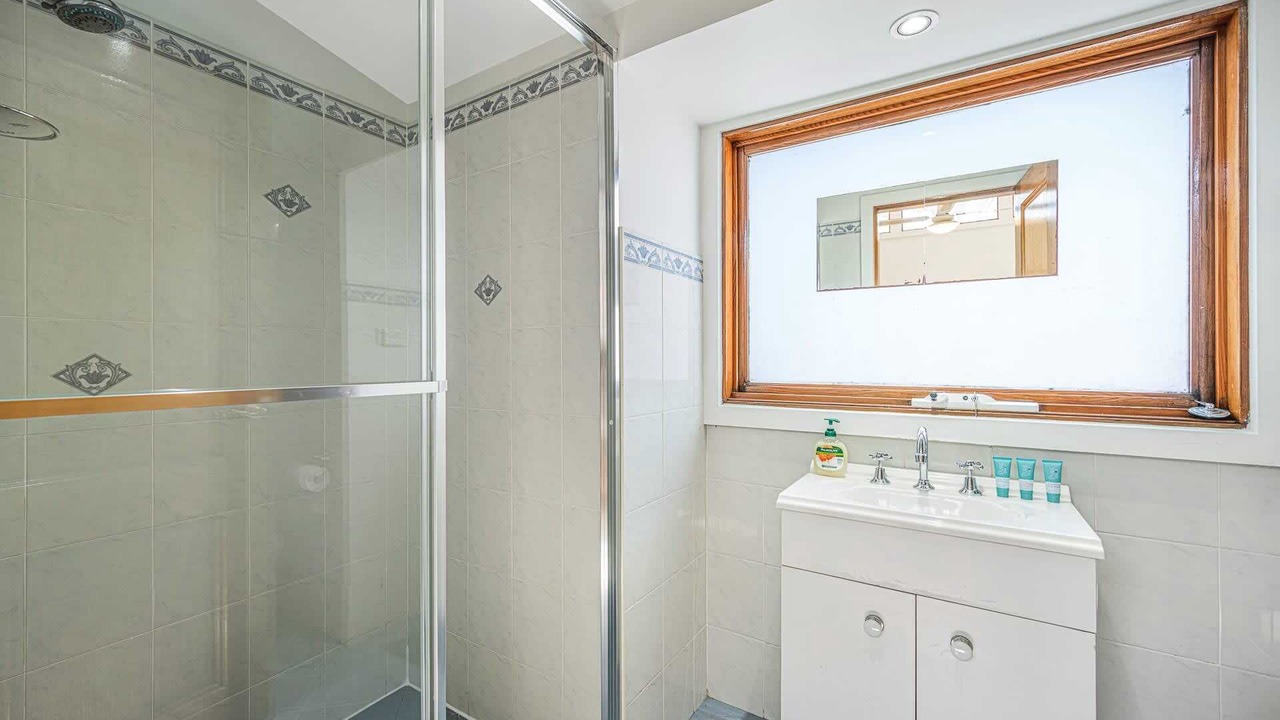 Photo of Bathroom in Balmain