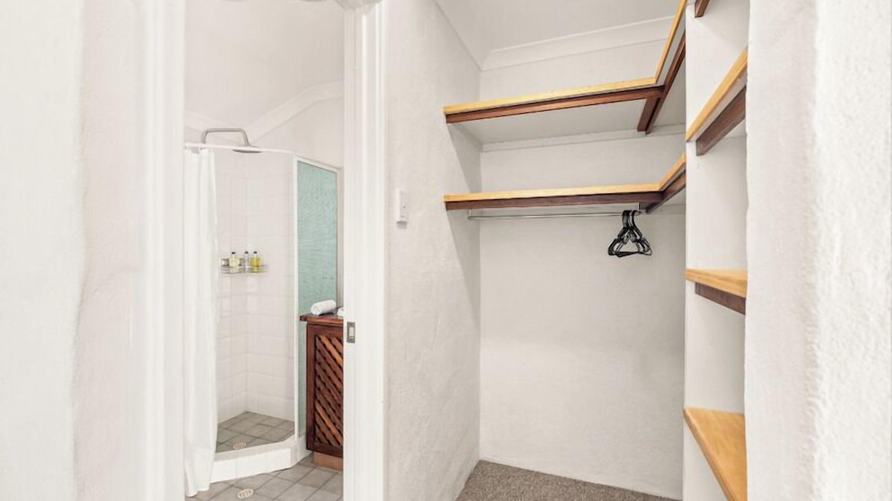 Photo of Bathroom in Gnarabup