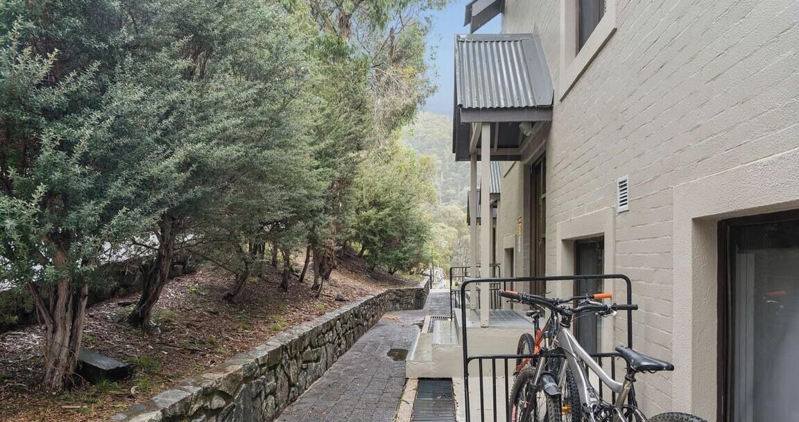 Photo of Others in Thredbo