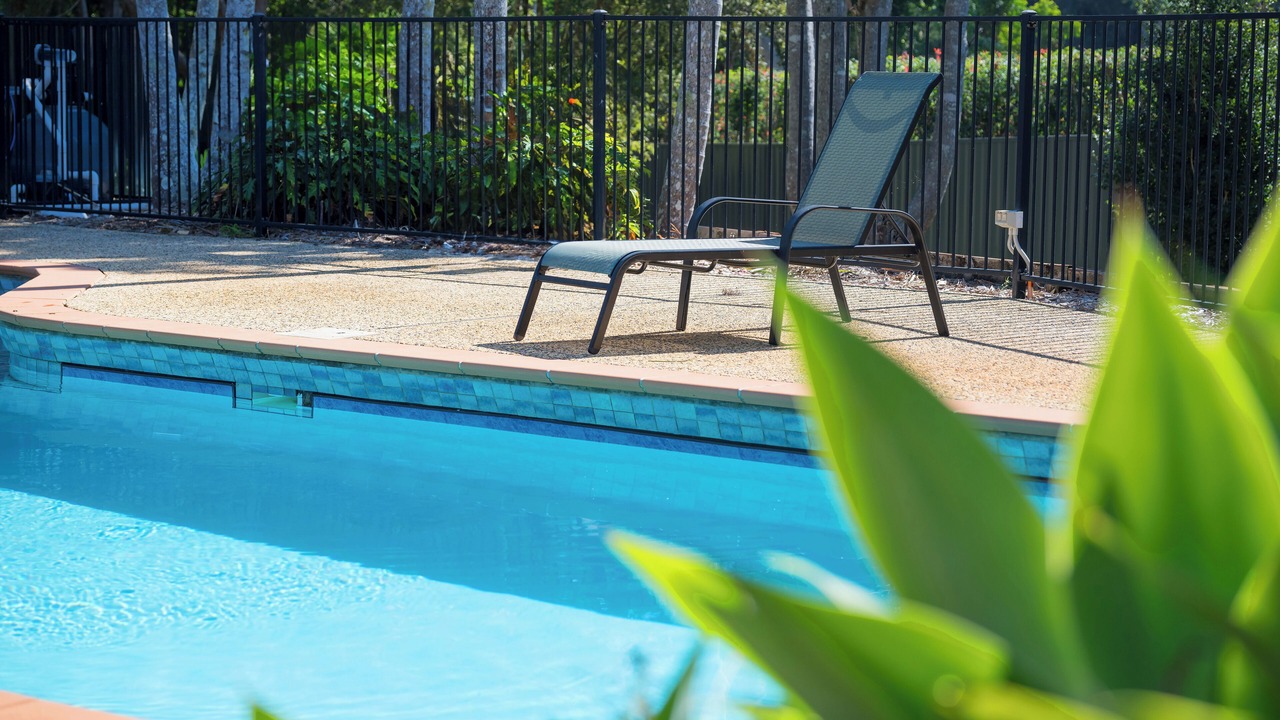 Photo of Outdoor in Port Macquarie