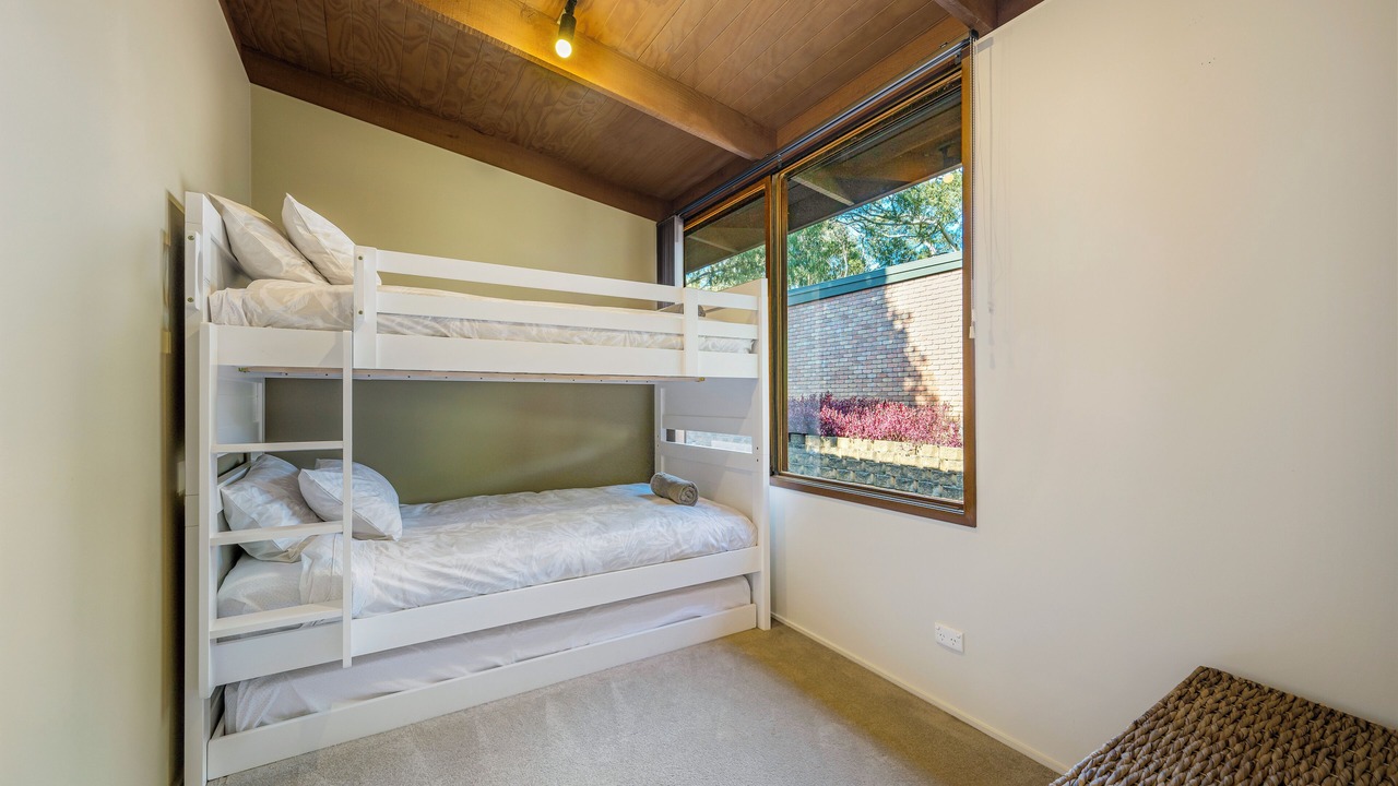 Photo of Bedroom in Port Macquarie