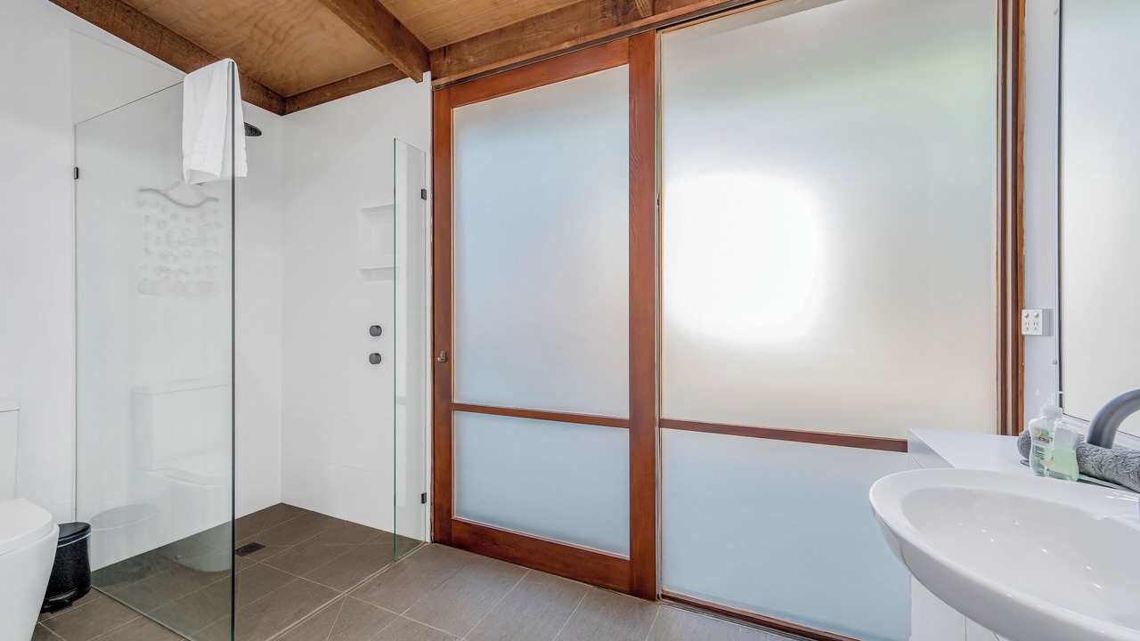 Photo of Bathroom in Port Macquarie