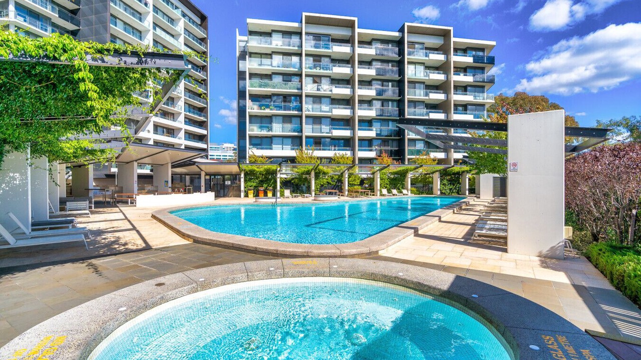 Photo of Outdoor in Phillip