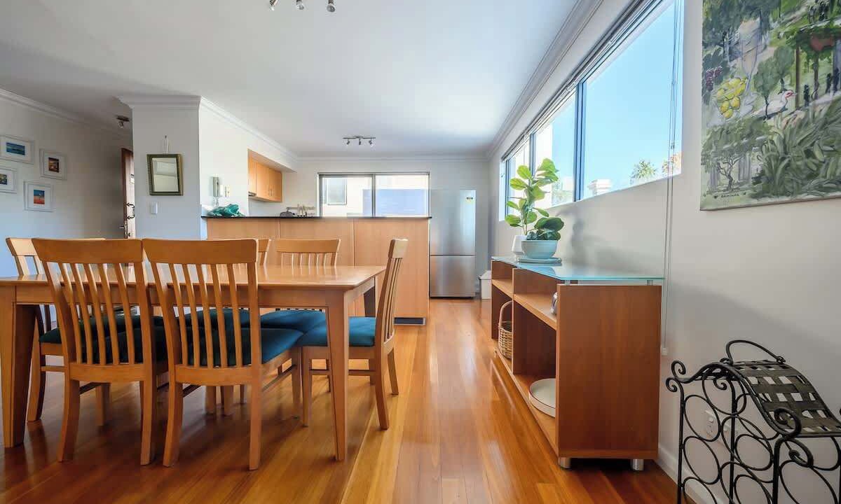 Photo of Others in West Perth