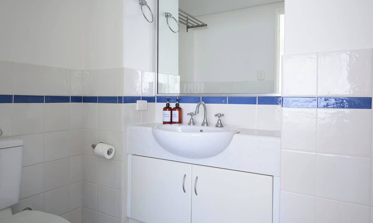 Photo of Bathroom in West Perth