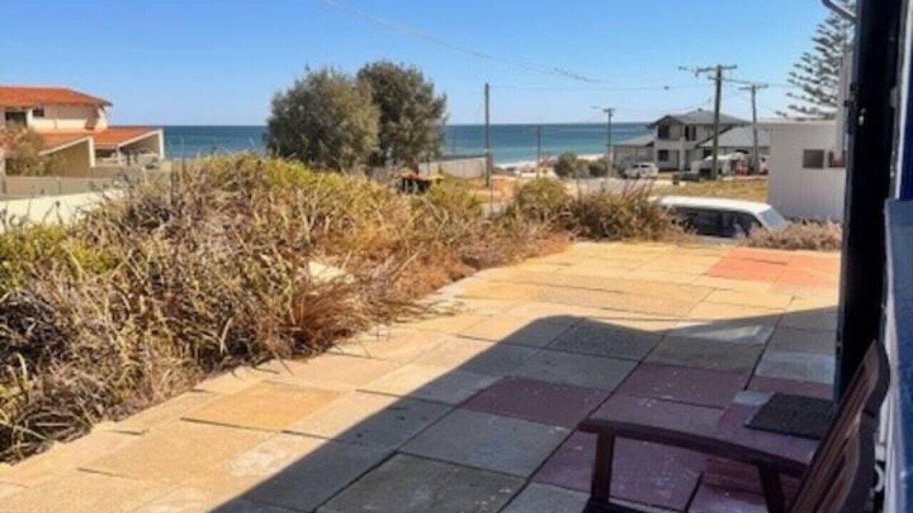 Photo of Patio Balcony in Ledge Point