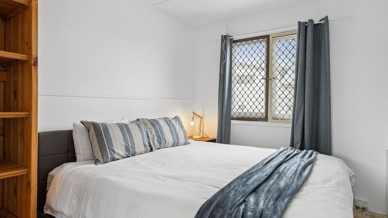 Photo of Bedroom in Ledge Point