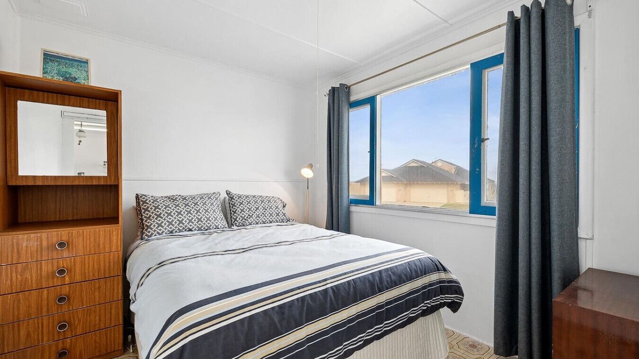 Photo of Bedroom in Ledge Point