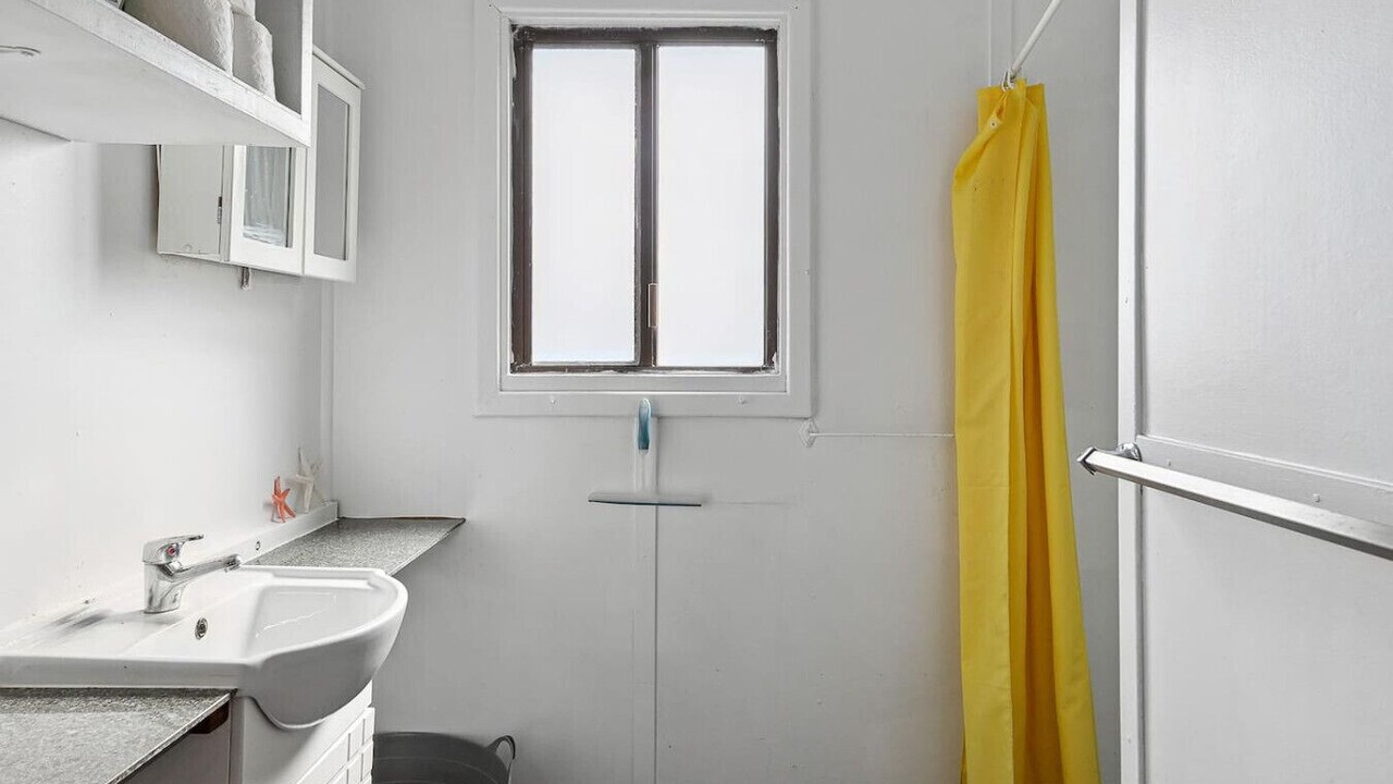 Photo of Bathroom in Ledge Point