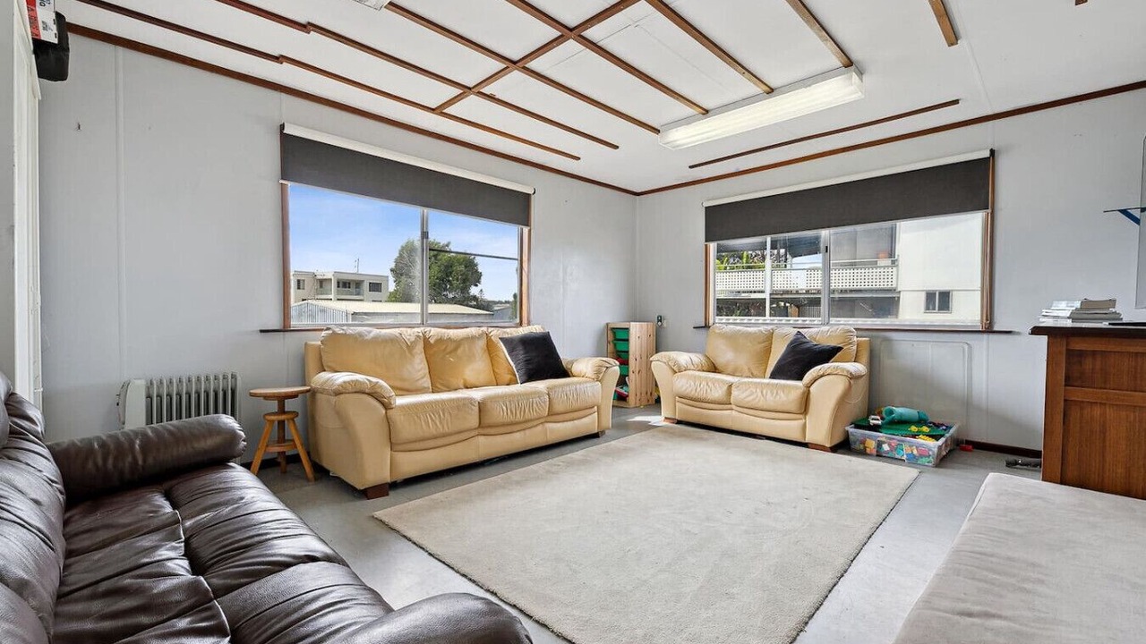 Photo of Livingroom in Ledge Point