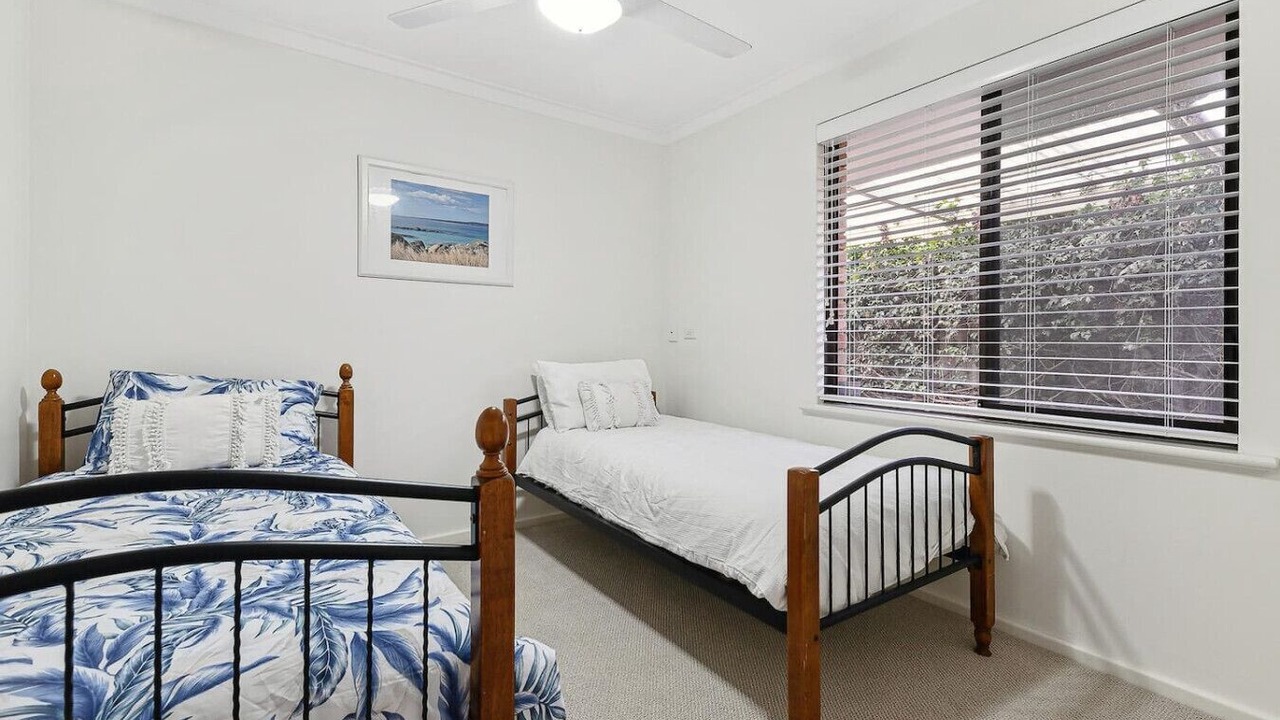 Photo of Bedroom in Ledge Point