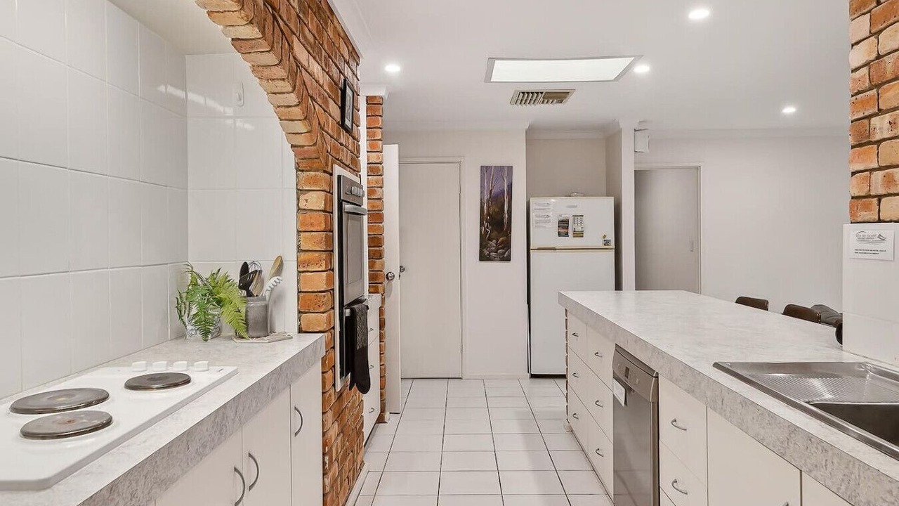 Photo of Kitchen in Ledge Point