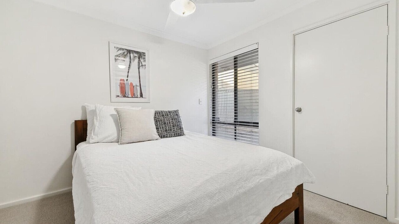 Photo of Bedroom in Ledge Point