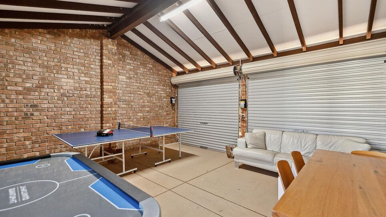 Photo of Bedroom in Ledge Point