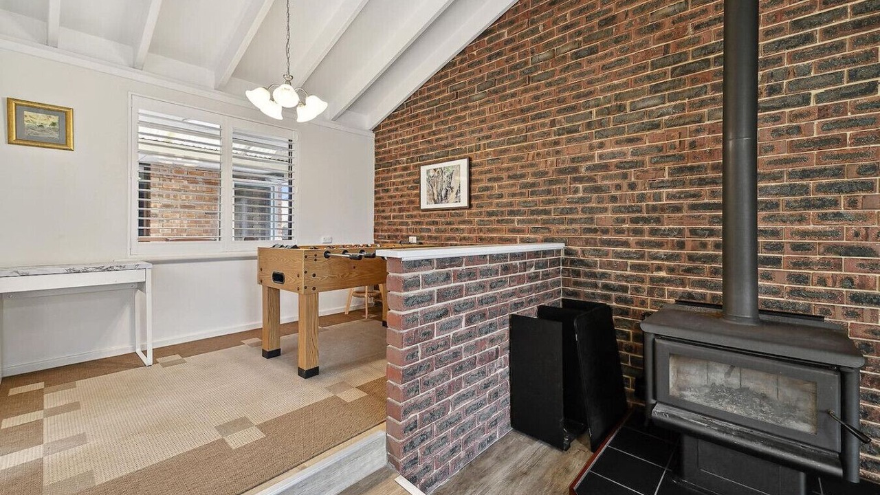 Photo of Bedroom in Ledge Point