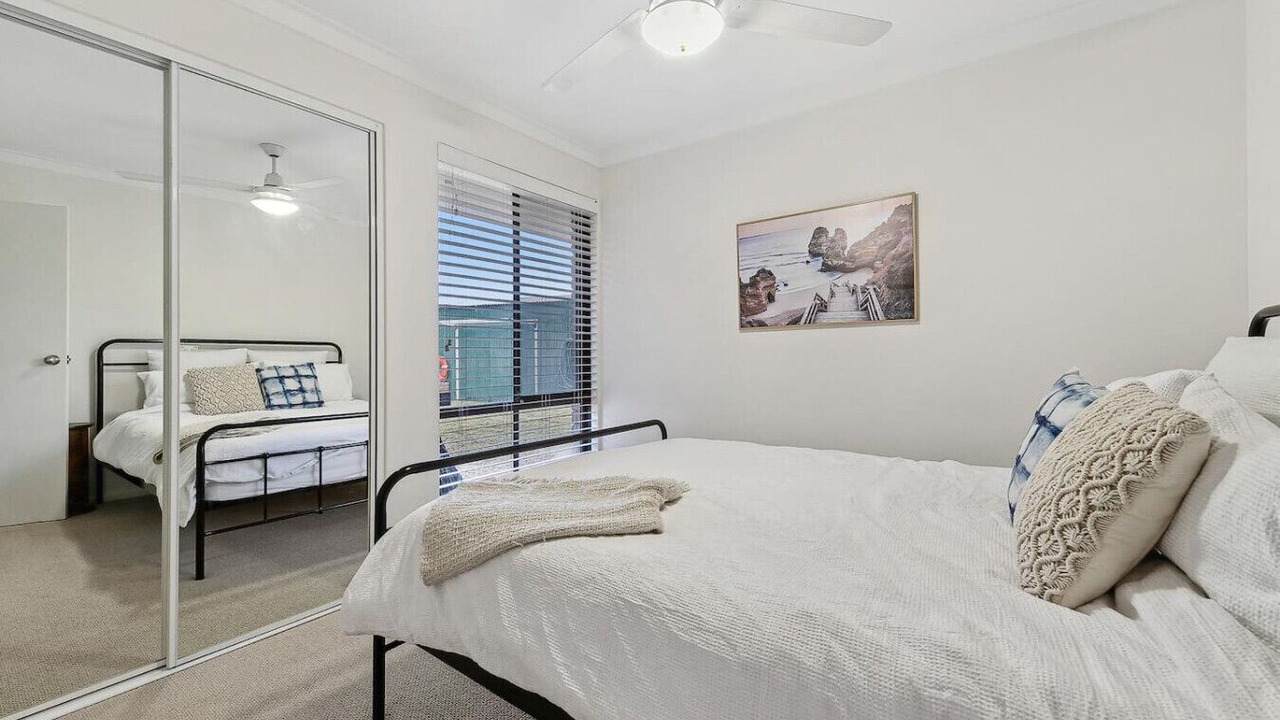 Photo of Bedroom in Ledge Point