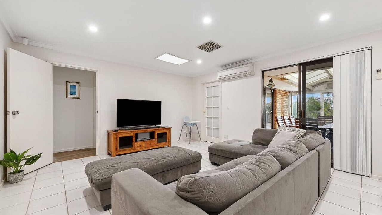 Photo of Livingroom in Ledge Point
