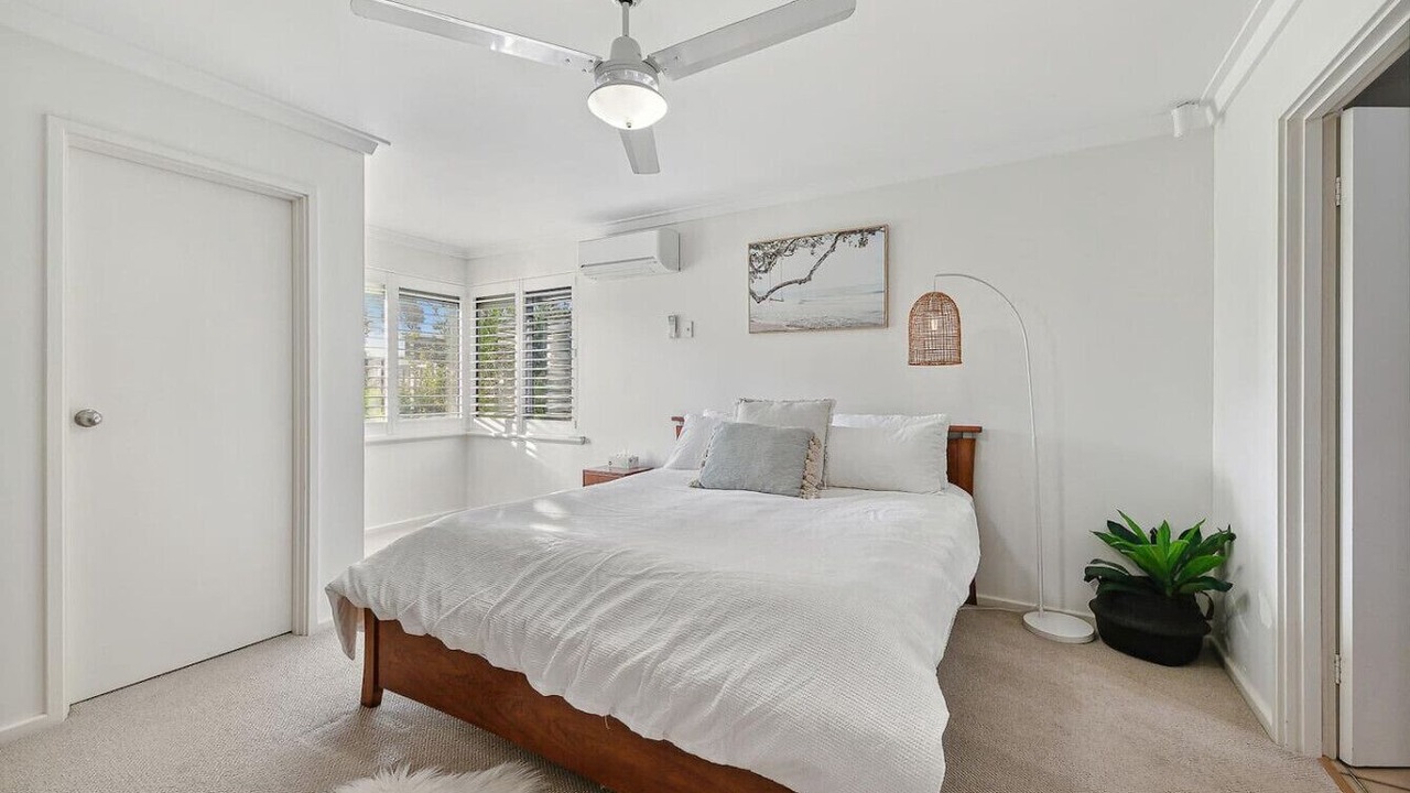 Photo of Bedroom in Ledge Point