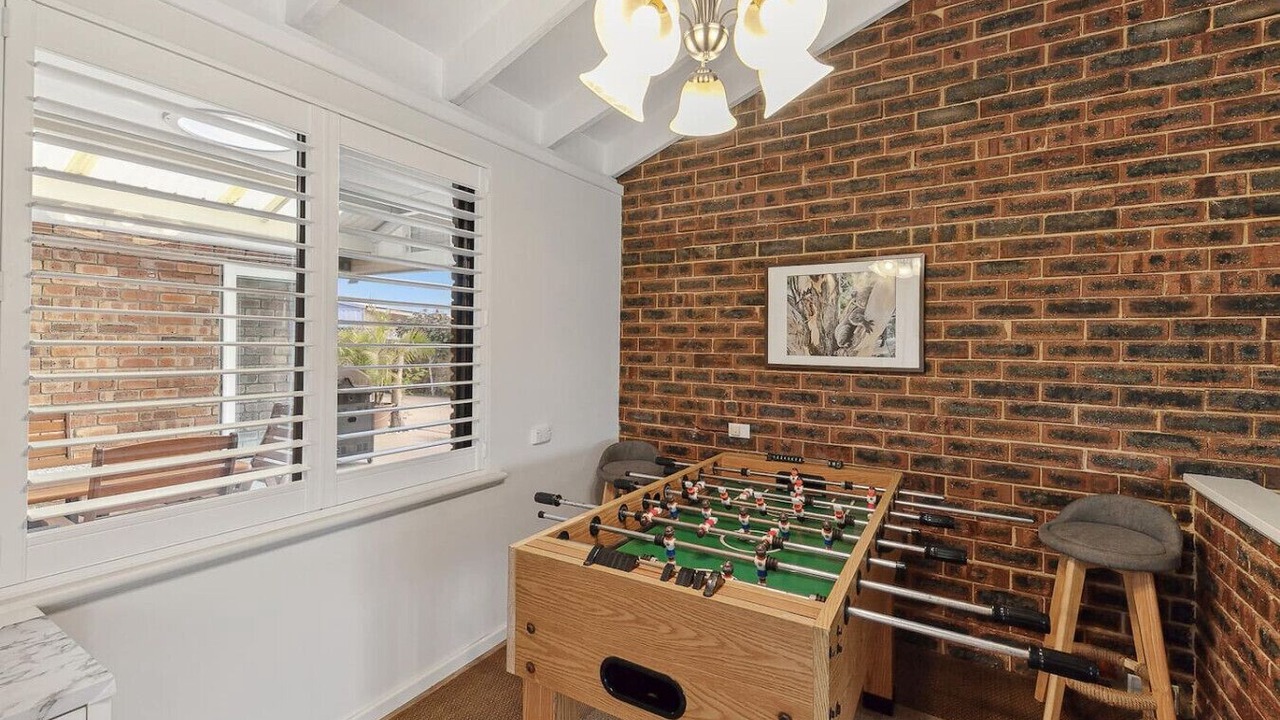 Photo of Bedroom in Ledge Point