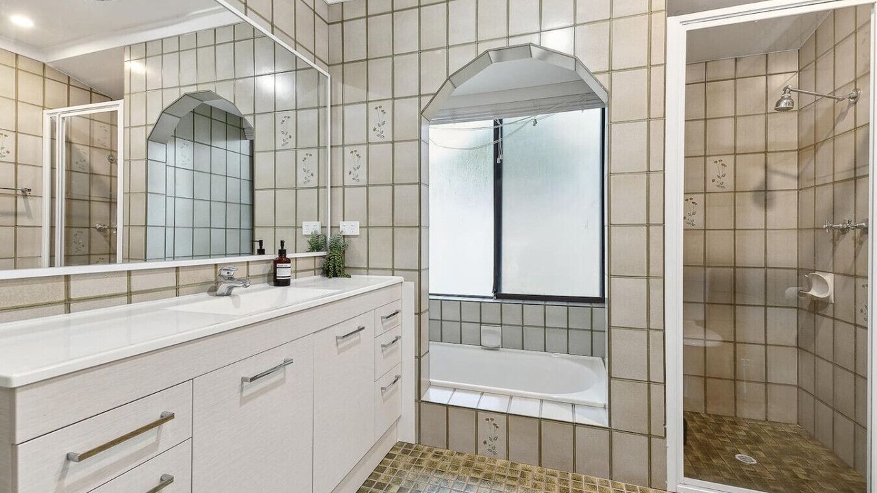 Photo of Bathroom in Ledge Point