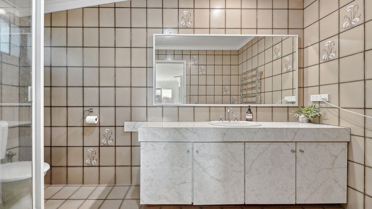 Photo of Bathroom in Ledge Point